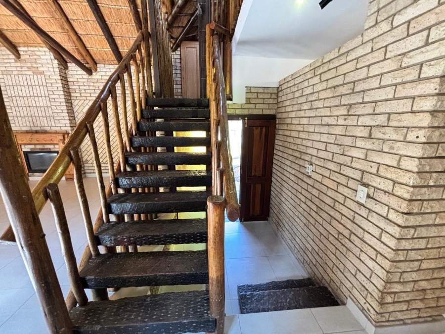 3 Bedroom Property for Sale in Mooivallei Park North West